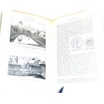 SZELĄGOWSKI - DAUGHTERS OF POWSZECHNE AND CIVILIZATIONS vol. 1-3