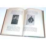 GAWROŃSKI- WALKA O WOLNOŚĆ W ROKU 1863 wyd. 1913r.