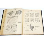 OBMIŃSKI - GENERAL CONSTRUCTION T.I-II ed. 1925
