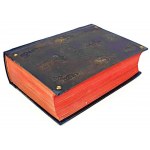STAGRACZYÑSKI - BIBLICAL HISTORY Volumes I-II [complete] published 1894 OPTIONS