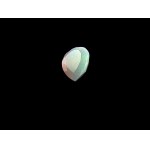 Opal Naturalny 1.90 ct. 11.2x8.0x5.4 mm. - Etiopia