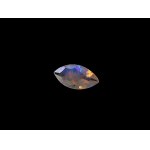 Natural Opal 2.50 ct. 16.0x7.9x5.0 mm. - Ethiopia