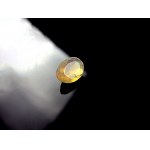 Natural Opal 0.75 ct. 8.0x5.6x4.2 mm. - Ethiopia