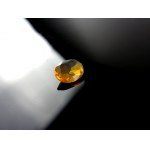 Natürlicher Opal 0,60 ct. 8,0x6,0x3,0 mm. - Äthiopien