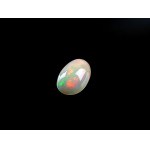 Natural Opal 2.90 ct. 13.5x8.6x4.9 mm. - Ethiopia