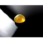 Natural Opal 4.05 ct. 10.7x6.8 mm. - Ethiopia