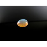 Opal Naturalny 1.45 ct. 8.2x4.0 mm. - Etiopia