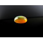 Opal Naturalny 2.10 ct. 11.0x8.3x4.2 mm. - Etiopia