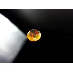 Opal Naturalny 0.55 ct. 8.0x6.0x2.8 mm. - Etiopia