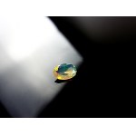 Opal Naturalny 0.30 ct. 5.6x3.8x1.9 mm. - Etiopia