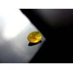 Natural Opal 0.35 ct. 7.3x5.0x3.1 mm. - Ethiopia