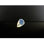 Natürlicher Opal 0,85 ct. 10,2x6,3x3,6 mm. - Äthiopien