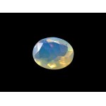 Opal Naturalny 1.70 ct. 10.1x7.7x4.6 mm. - Etiopia