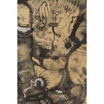 Erna Rosenstein (1913 Lviv - 2004 Warsaw), Composition