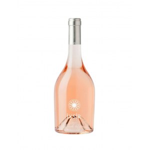 Ixsir Grand Reserve Rose Jahrgang 2021, 0.7L 14.5% 6 Flaschen