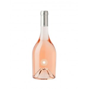 Ixsir Grand Reserve Rose vintage 2021, 0.7L 14.5% 6 bottles