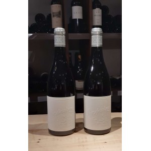 Swartland Riebeek Kasteel, Porseleinberg 0.75L 13.5%, 2019 vintage 2 bottles