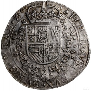 patagon 1672, Antwerpia; Dav. 4491, Delmonte 342; srebr...