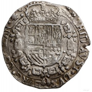 patagon 1689, Brugia; Dav. 4494, Delmonte 344; srebro 2...