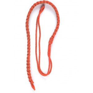 Shoulder cord of the 1st Armored Regiment, 1st Armored Division