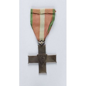 Krzyż Grunwaldu 3 klasy