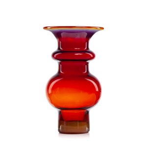 Vase - designed by Zbigniew HORBOWY (1935-2019)