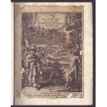 STRUYS Jean, Les voyages de Jean Struys, en Moscovie, en Tartarie, en Perse, aux Indes, &amp; en plusieurs autres païs étrangers; [...].