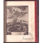 STRUYS Jean, Les voyages de Jean Struys, en Moscovie, en Tartarie, en Perse, aux Indes, &amp; en plusieurs autres païs étrangers; [...].