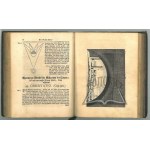 LEONARDO Da Vinci, Tractat von der Mahlerey.