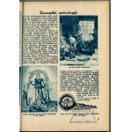 CALENDAR of the Illustrated Daily Courier