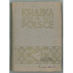 A BOOK about Poland for Polish youth abroad.