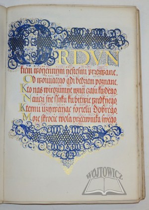 (ALBERT Hohenzollern Duke of Prussia 1490 - 1566), Alberti Marchionis Brandenburgensis Ducis Prussiae Libri de arte militari