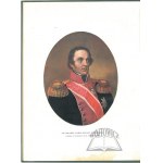 TYSZKIEWICZ Joseph, Histoire du 17me rég-t de cavalerie polonaise (Lanciers du C-te Michel Tyszkiewicz) 1812-1815.