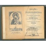 DUNIN (Marcin), Książka do nabożeństwa dla wszystkich katolików, szczególniej zaś dla wygody katolików Archidiecezyi Gnieźnieńskiej i Poznańskiej,