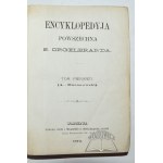 ORGELBRAND S(amuel), Encyclopaedia Universal.