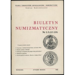 wydawnictwa polskie, zestaw 10 publikacji