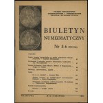 polish publications, set of 10 publications