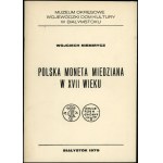 wydawnictwa polskie, zestaw 10 publikacji