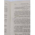 Constitution of the Republic of Poland 1921