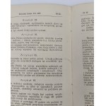Constitution of the Republic of Poland 1921