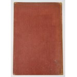 Tatra Monograph Notebook