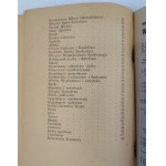 Guide to Warsaw