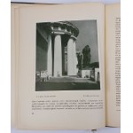 Apollon Russian Magazine 1911.