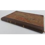 Yearbook of the Sea Magazine year 1933