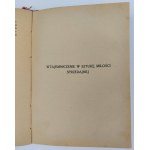 Maurice Dekobra, Wenn du eine Kurtisane bist... Ein Handbuch für angehende Kameliendamen