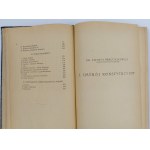 Kollektivarbeit, Enzyklopädie des Rechts in Polen