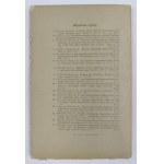 Published by Dr. Artur Benis, The Conduct of Chartist Law Against the People's Nation