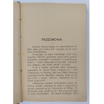 Memoirs of Castellan Narcissus Olizar. 1831. parts 1 and 2
