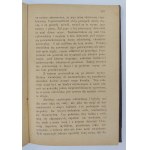Memoiren des Kastellans Narcissus Olizar. 1831, Teile 1 und 2