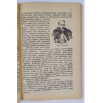 B. Gebert i G. Gebertowa, Wypisy historyczne z dziejów ojczystych